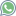 WhatsApp Sèneca Jove