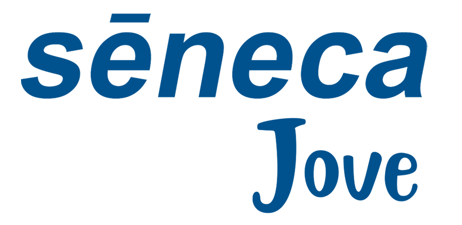 Séneca Jove, librería infantil y juvenil en Elche.