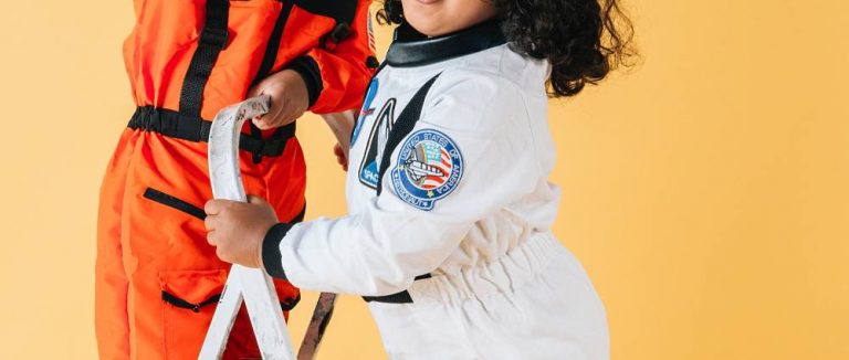 Libros infantiles para el Día Internacional de la eliminación e La Violencia Contra Las Mujeres, Sèneca Jove libros para niños y niñas